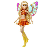 Кукла Клуб Винкс Магия возвращается Стелла Winx Club 57813PL 1